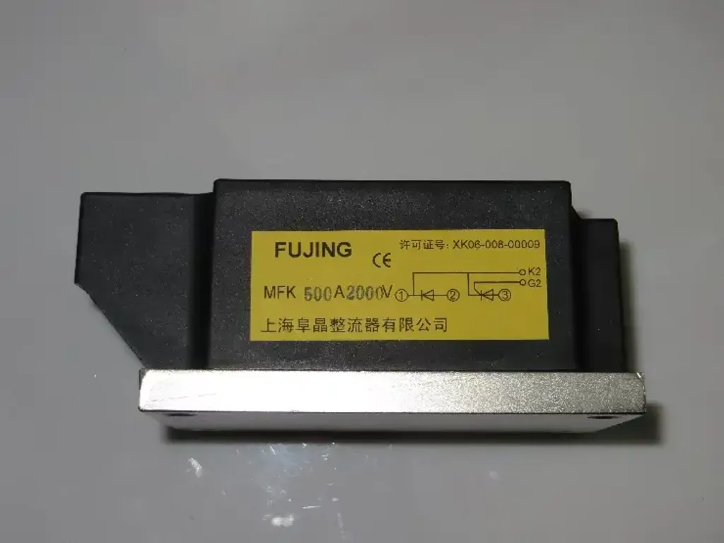 T2vEdOXvFaXXXXXXXX_!!1915111176