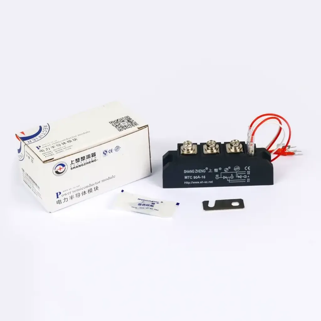 O1CN01QHbFRl1KYeS5qLgkI_!!1915111176