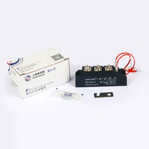 O1CN01QHbFRl1KYeS5qLgkI_!!1915111176