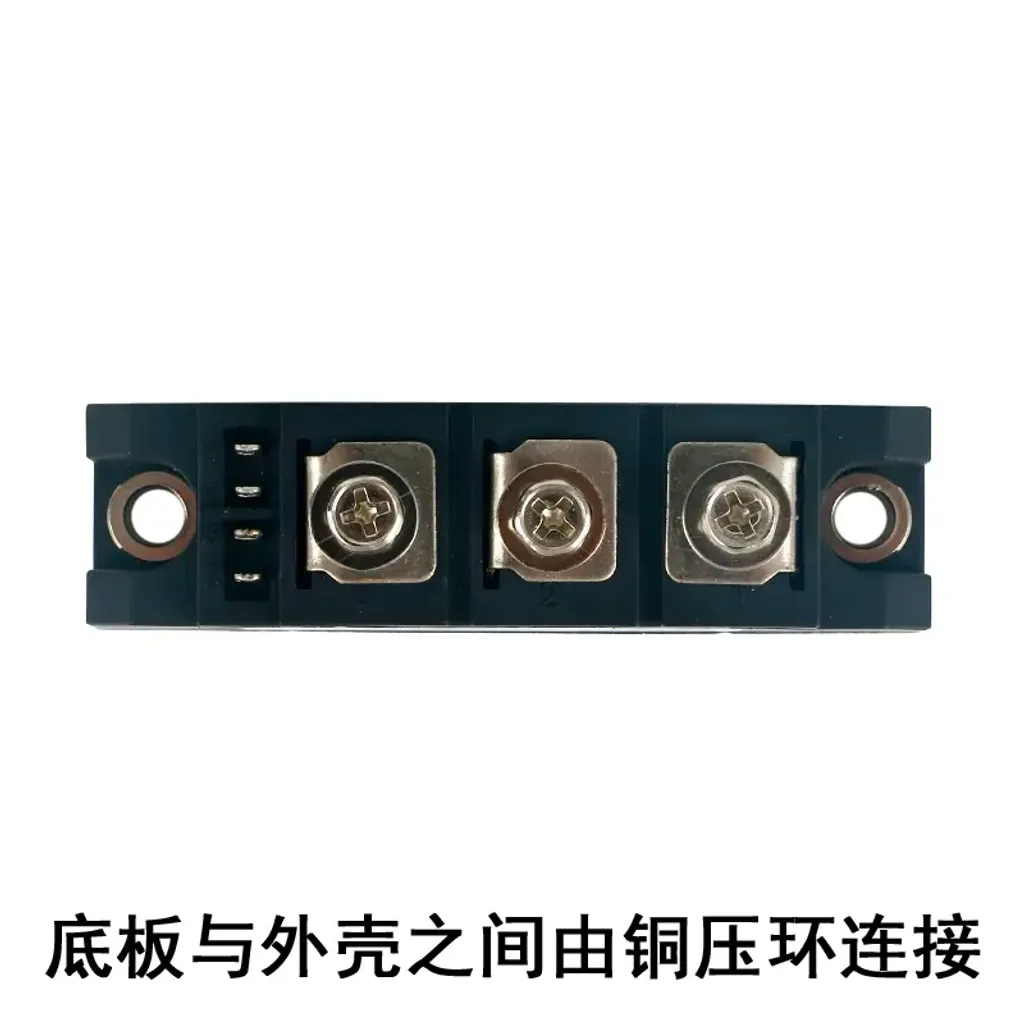 O1CN01uejVLN1KYeS18reM8_!!1915111176