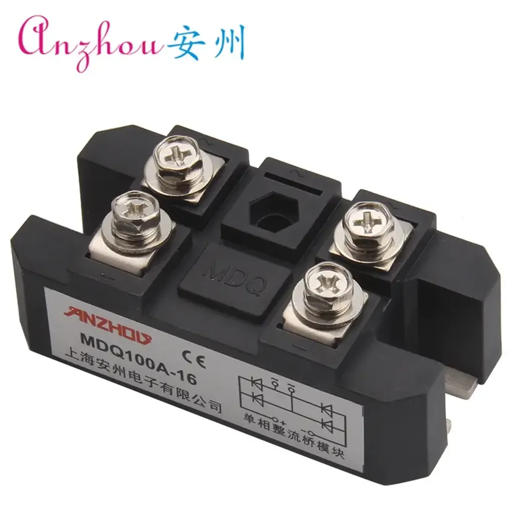 TB1RXDDNXXXXXavXpXXXXXXXXXX_!!0-item_pic