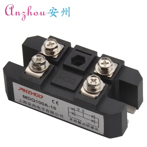 TB1RXDDNXXXXXavXpXXXXXXXXXX_!!0-item_pic