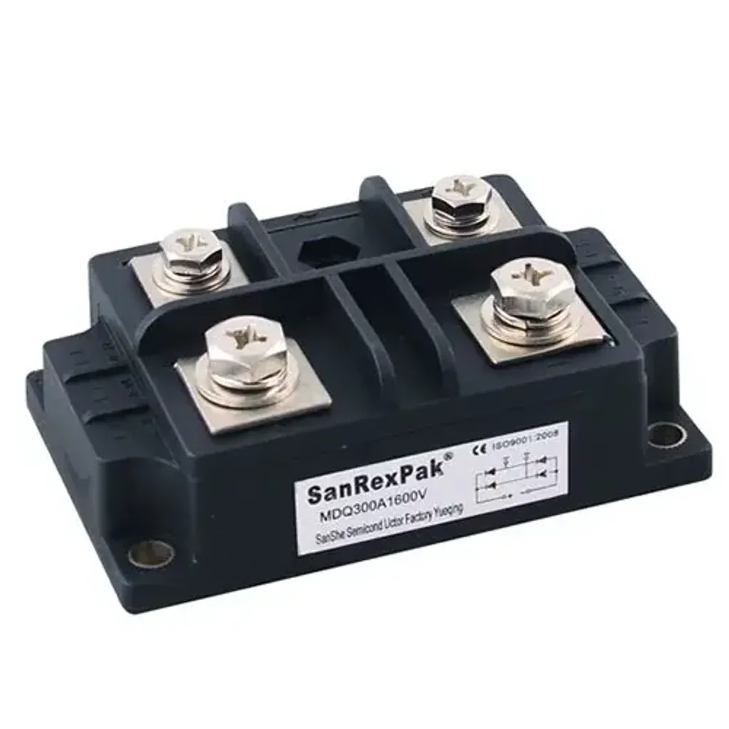 O1CN01dfB5uy1KYeLIqEvzA_!!0-item_pic