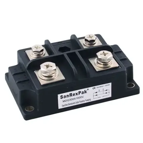 O1CN01dfB5uy1KYeLIqEvzA_!!0-item_pic