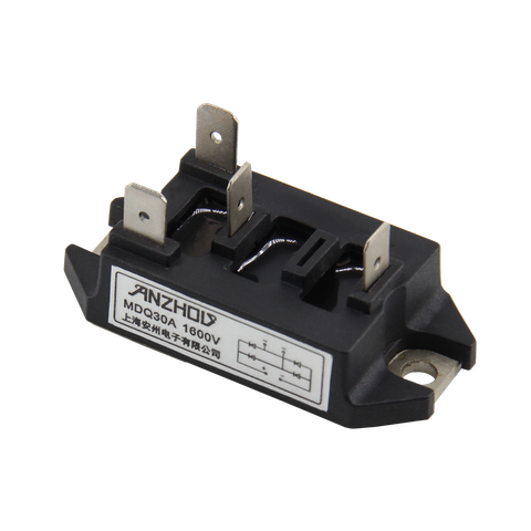 O1CN01B3ngn01KYeHLsrd85_!!2-item_pic