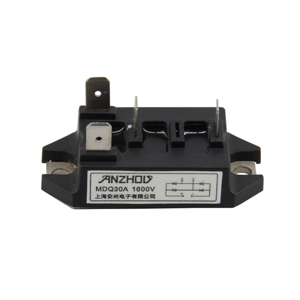 O1CN01vhIcU51KYeHKPfLoM_!!1915111176