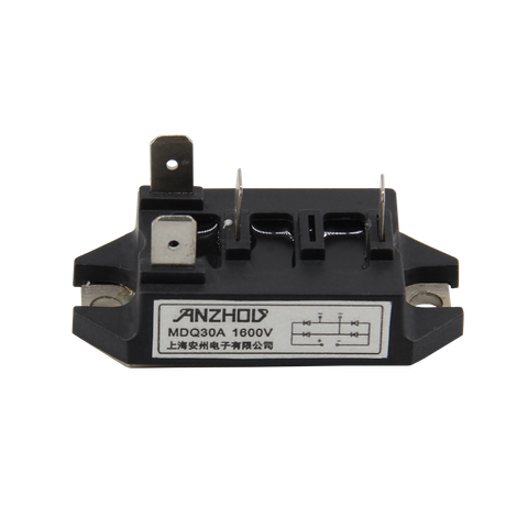 O1CN01vhIcU51KYeHKPfLoM_!!1915111176