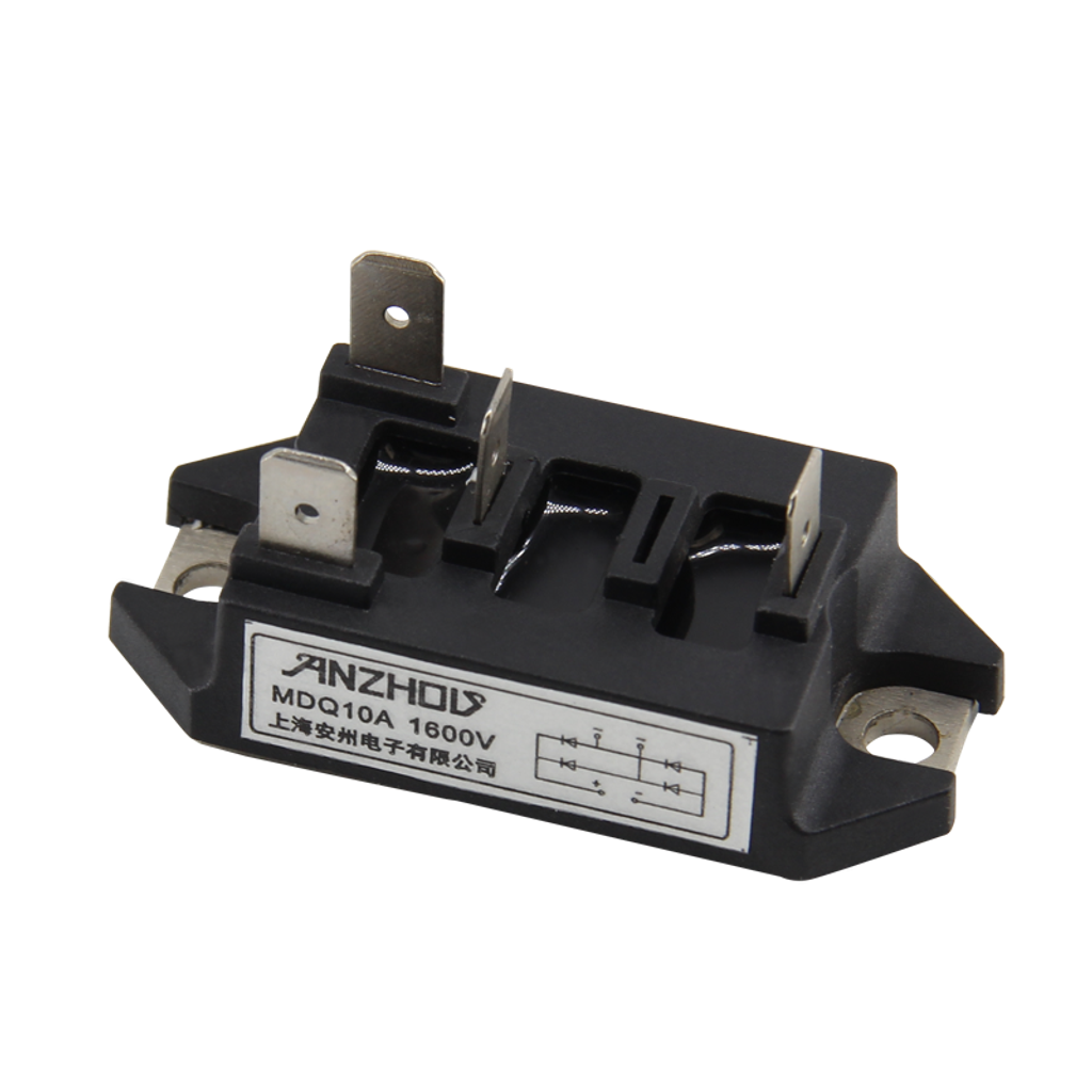 O1CN01TClm0h1KYeHLsoPFG_!!1915111176