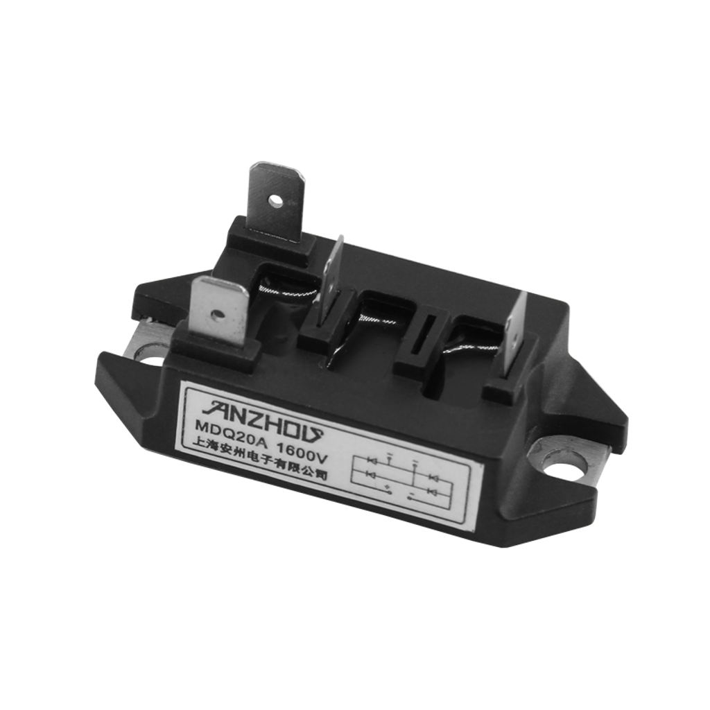 O1CN01vmIdKA1KYeHLFmwjy_!!1915111176