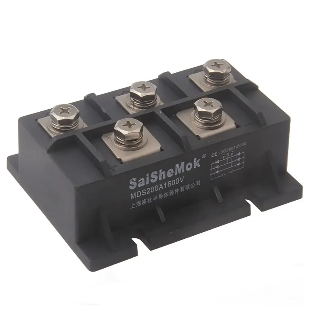 O1CN01aPmTgU1KYeNrHPDXt_!!1915111176