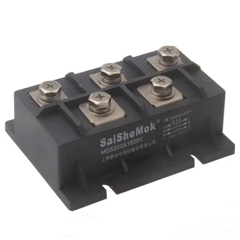 O1CN01aPmTgU1KYeNrHPDXt_!!1915111176