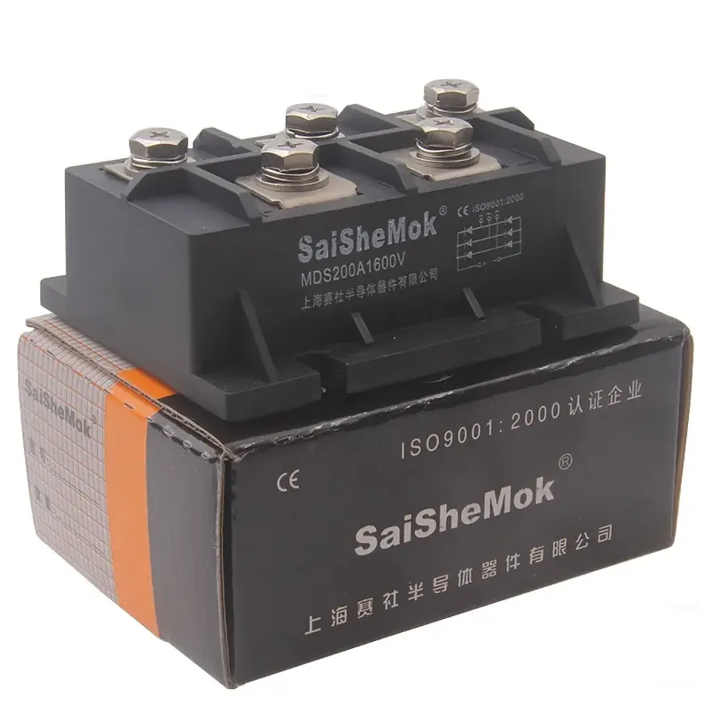 O1CN01CXamxM1KYeNwLtuCp_!!1915111176