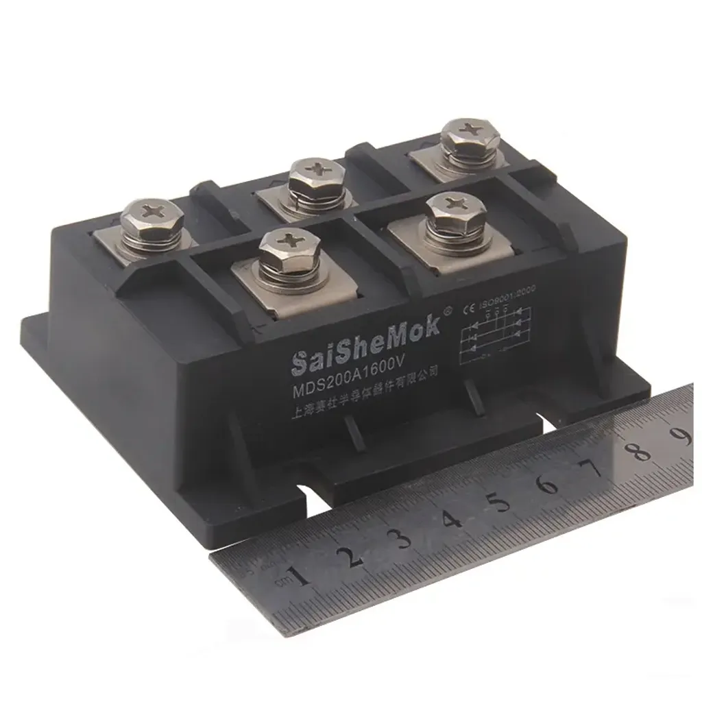 O1CN01Wq43h01KYeNuc8LIK_!!1915111176