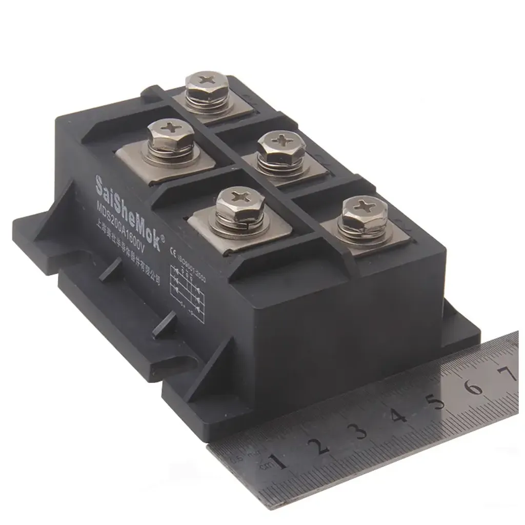 O1CN01Vjr7rR1KYeNvGeeT0_!!1915111176