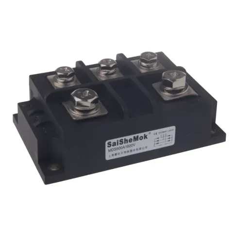 O1CN01D6QDfe1KYeNpjHSxG_!!0-item_pic