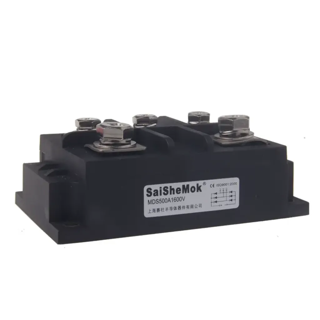 O1CN01yU9fpU1KYeNodgBv4_!!1915111176