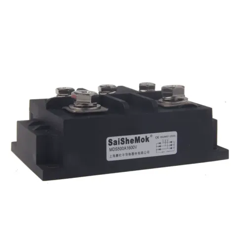 O1CN01yU9fpU1KYeNodgBv4_!!1915111176