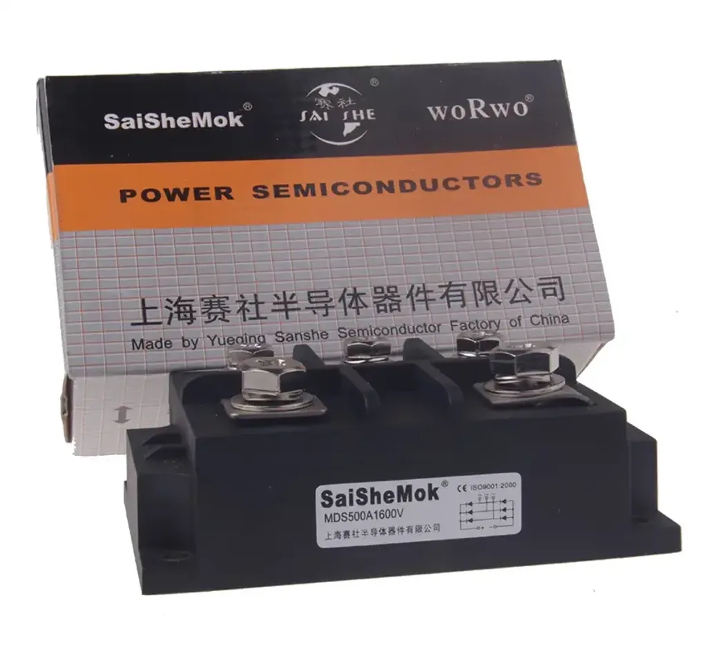 O1CN01Shz6fy1KYeNrSzSyq_!!1915111176