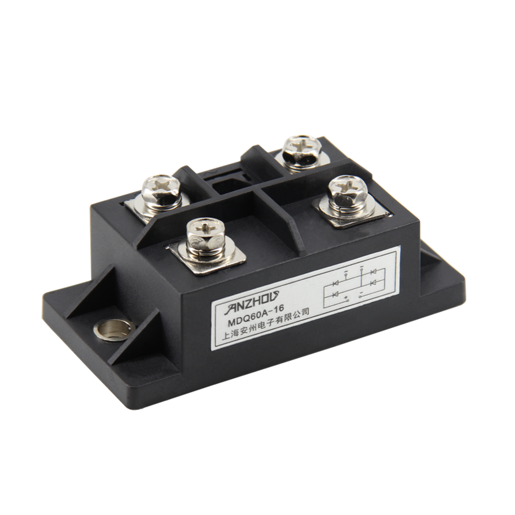 O1CN01Bh1l5G1KYeHKQNBqf_!!2-item_pic