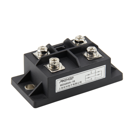 O1CN01Bh1l5G1KYeHKQNBqf_!!2-item_pic