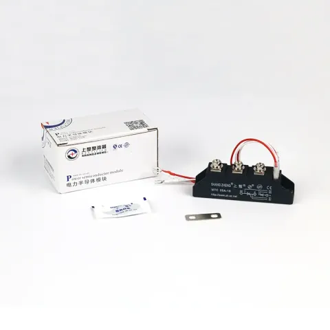 O1CN01NA7etv1KYeSDMcGM0_!!1915111176