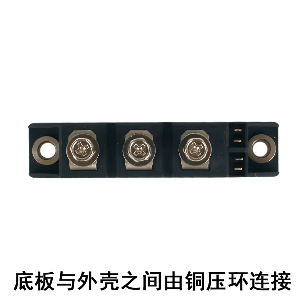 O1CN01SjRfeU1KYeSC2Uz7H_!!1915111176