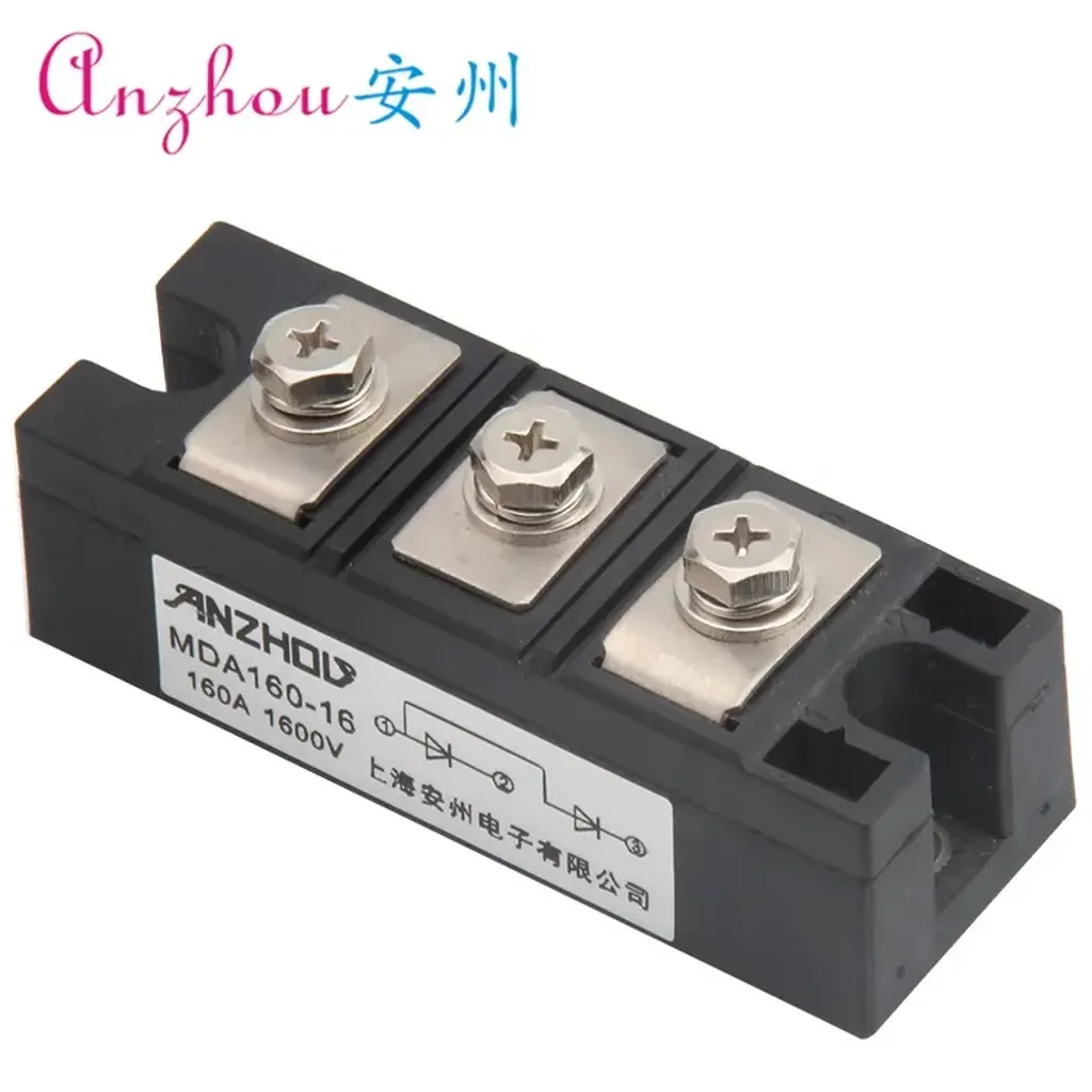 TB1j7yuOXXXXXcuapXXXXXXXXXX_!!0-item_pic