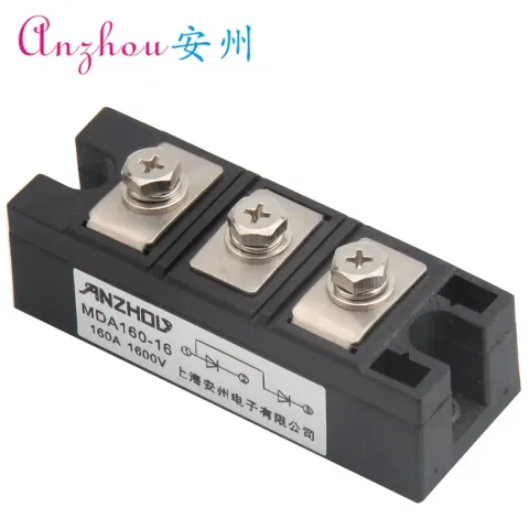 TB1j7yuOXXXXXcuapXXXXXXXXXX_!!0-item_pic