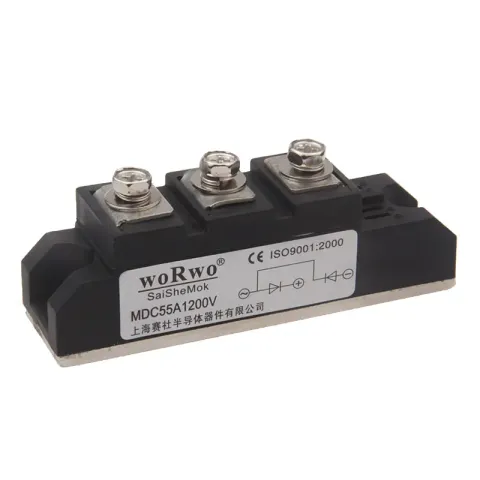 O1CN01cHS7sX1KYeNjQHbcz_!!0-item_pic