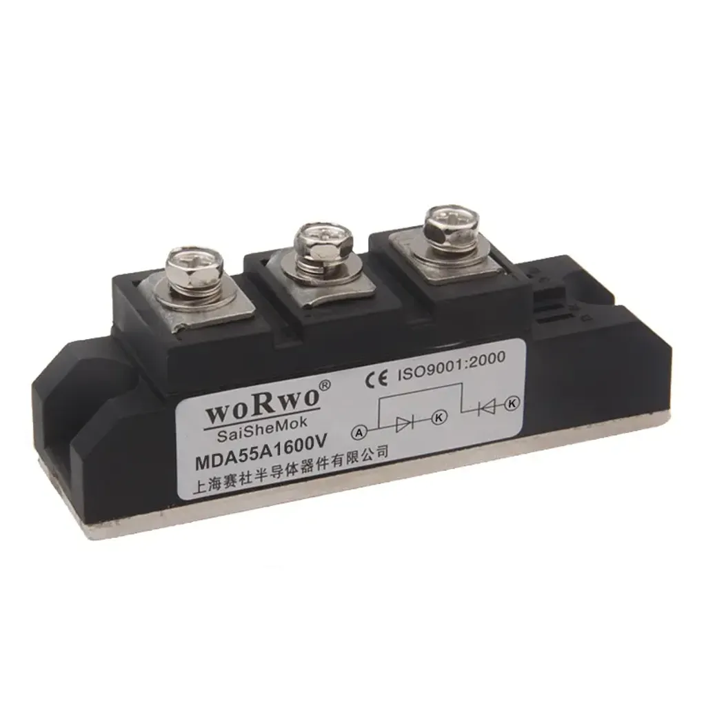 O1CN01XSimM21KYeNmqVUqH_!!1915111176