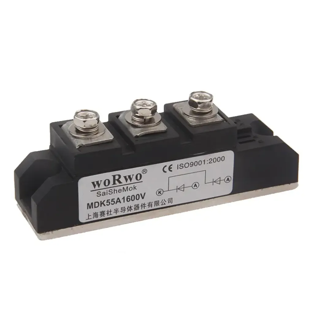 O1CN01TqmWp51KYeNmhy0Fv_!!1915111176