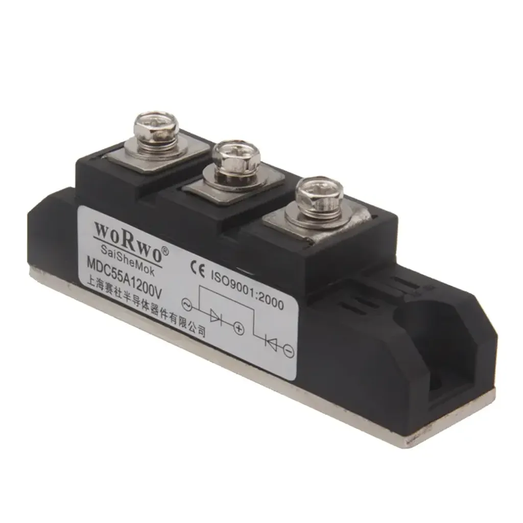 O1CN01Ivk0ti1KYeNqrcj9x_!!1915111176