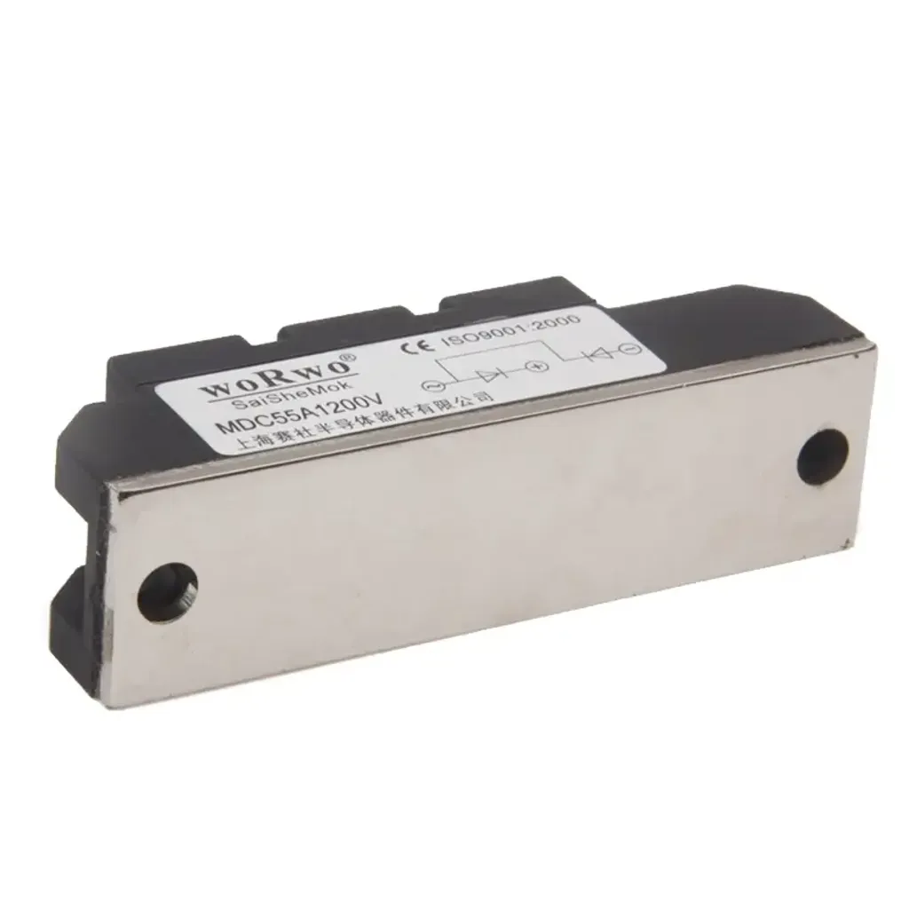 O1CN01viHOVy1KYeNoLZ6ND_!!1915111176