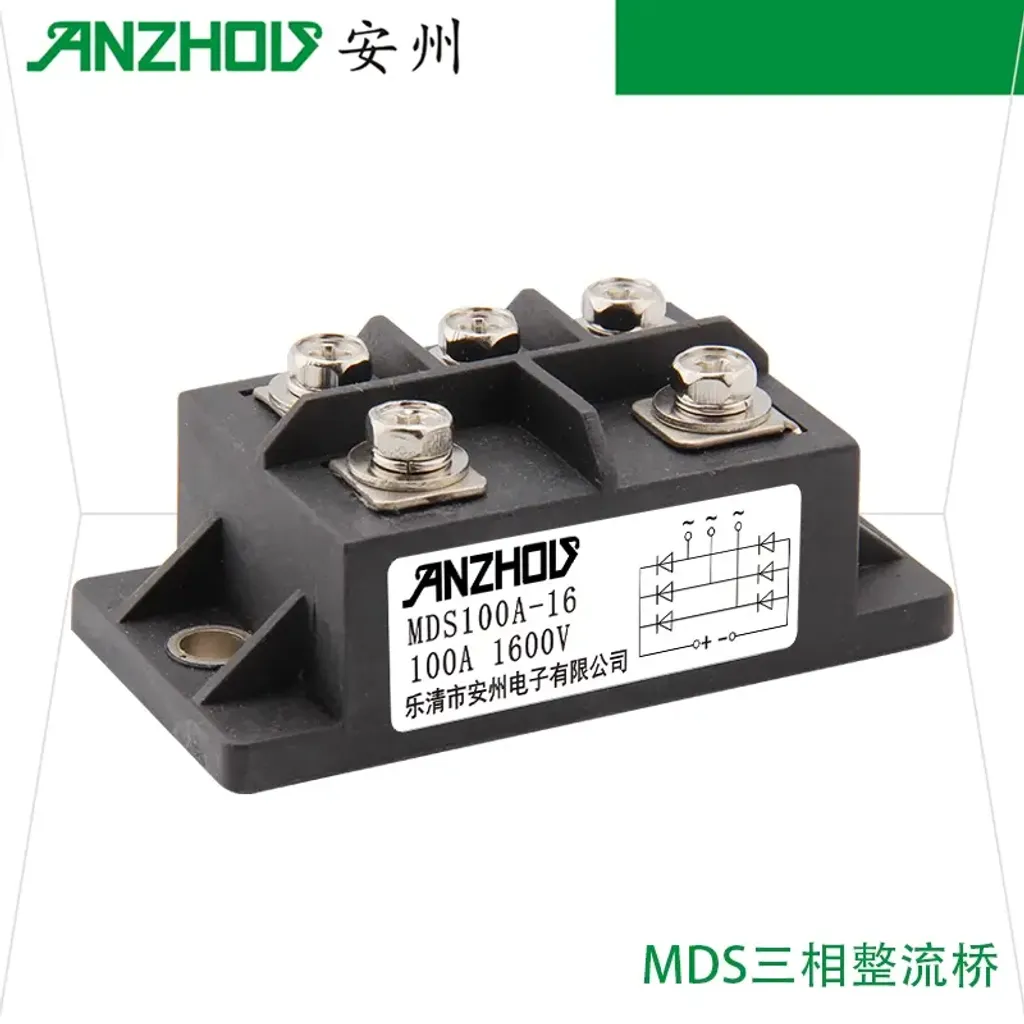 O1CN018igiC71KYeXhjffBA_!!1915111176