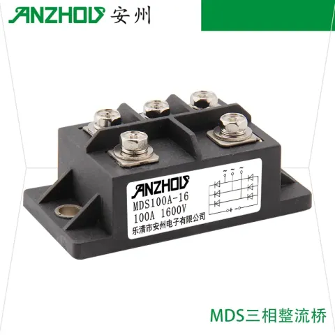 O1CN018igiC71KYeXhjffBA_!!1915111176