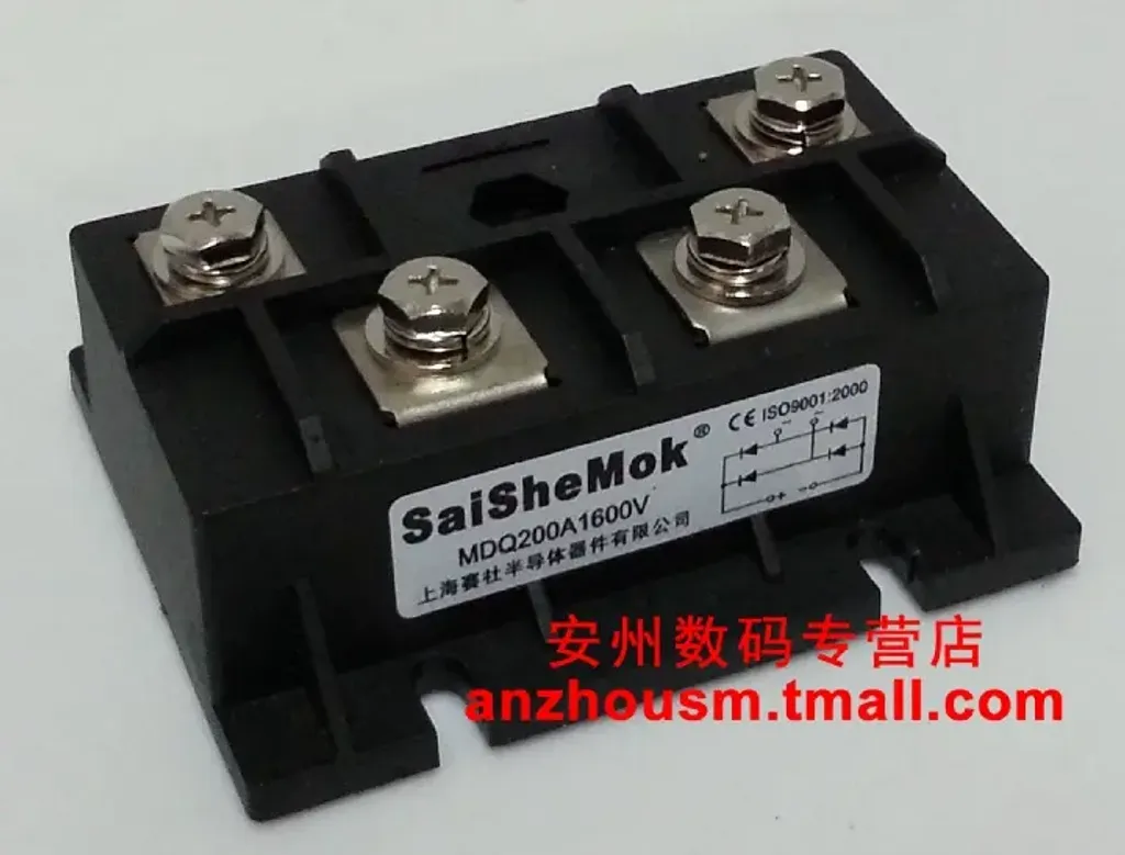 T1l_vDFodkXXXXXXXX_!!0-item_pic