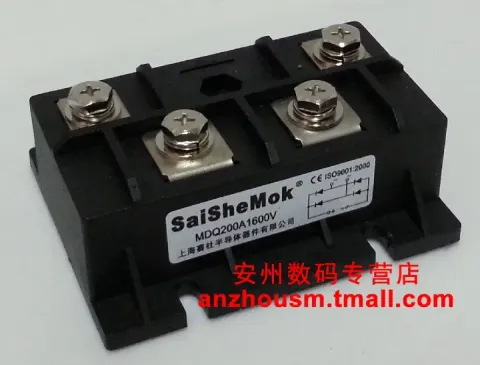 T1l_vDFodkXXXXXXXX_!!0-item_pic