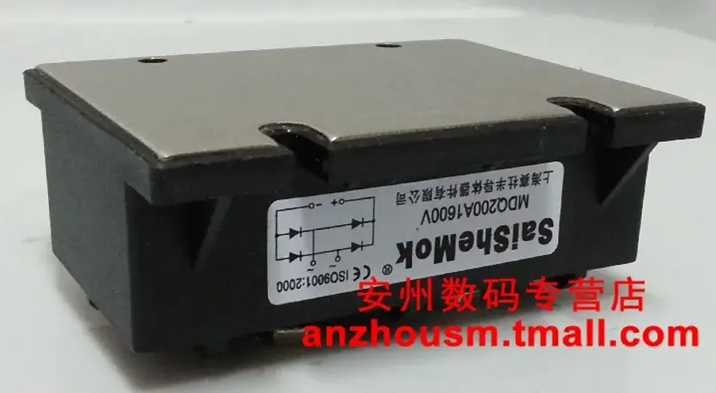 T2vQ.XXgBbXXXXXXXX_!!1915111176