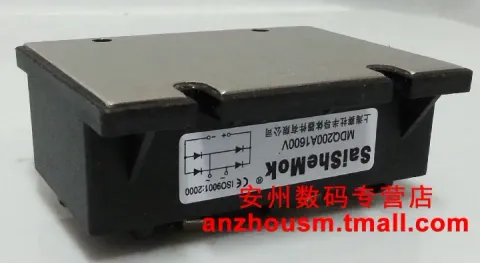 T2vQ.XXgBbXXXXXXXX_!!1915111176