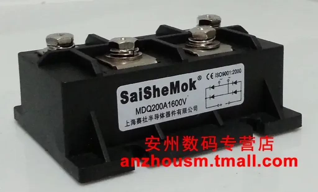 T2HHE2XmlaXXXXXXXX_!!1915111176