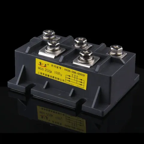 O1CN01Ezg5pt1KYeNwdFyH6_!!0-item_pic