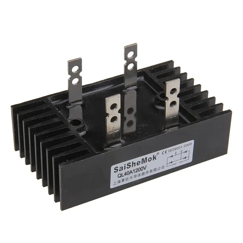 O1CN01hAwegp1KYeNsx6xrt_!!1915111176