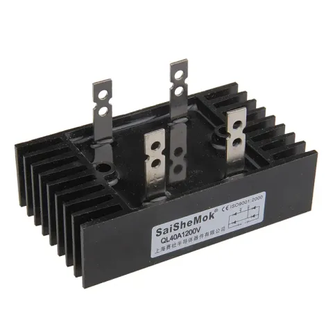 O1CN01hAwegp1KYeNsx6xrt_!!1915111176