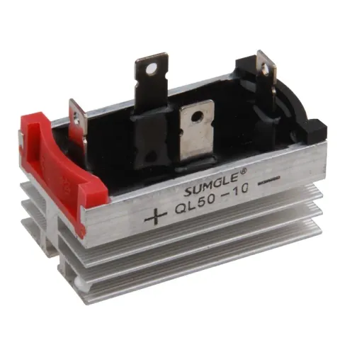 O1CN01Ilzcus1KYeNkU7izq_!!0-item_pic