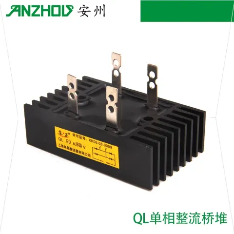 O1CN01u3X4S71KYeXyvdNYr_!!1915111176