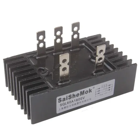 O1CN01CxAyun1KYeNswR0ZH_!!1915111176