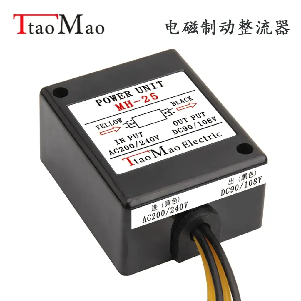 O1CN01xtKjV11KYej2vKBC3_!!0-item_pic