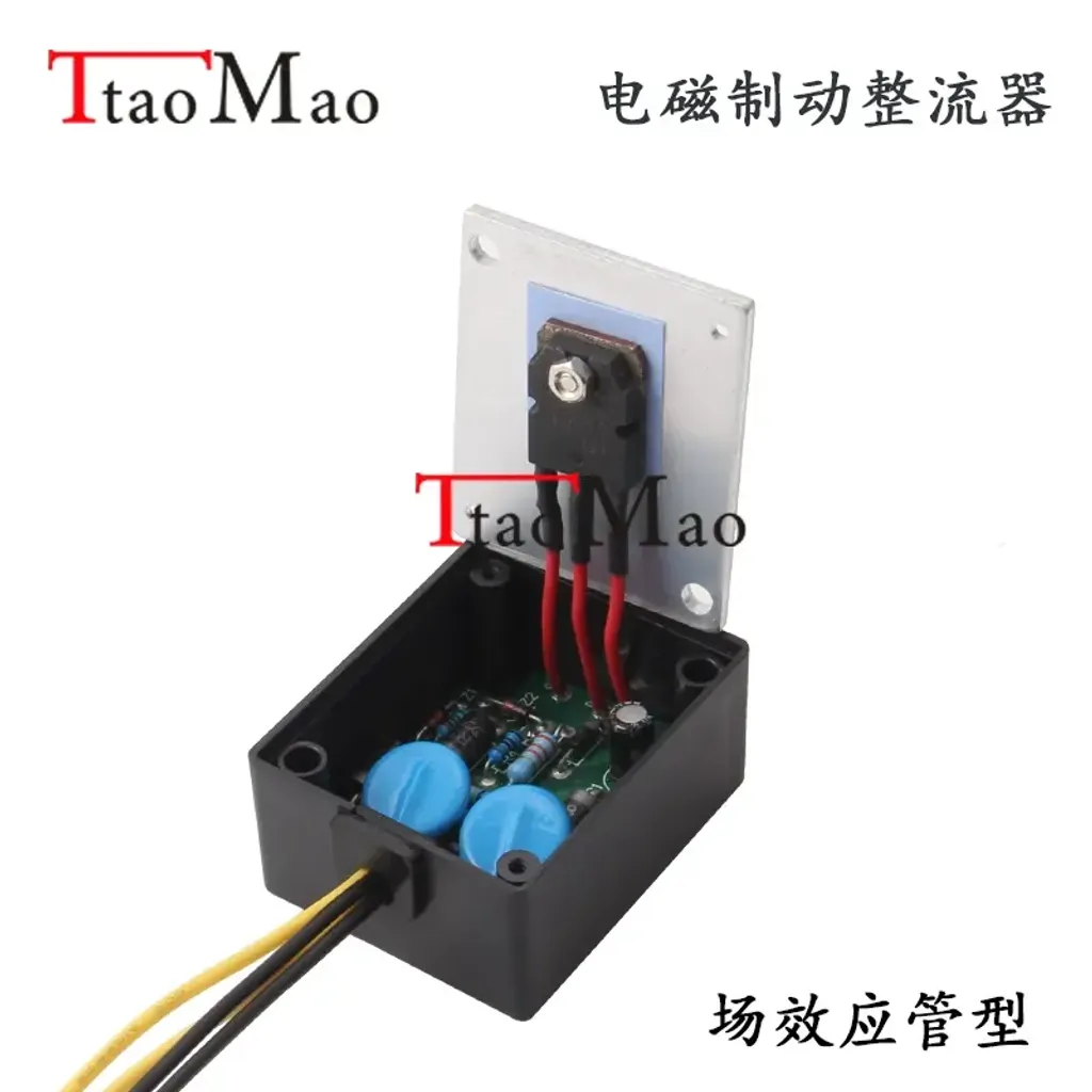 O1CN01Q5sU4A1KYej4K4evp_!!1915111176