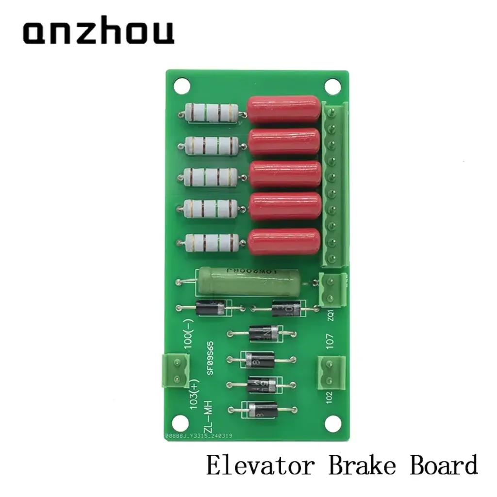 O1CN01eSygDx1KYele9KUUN_!!1915111176