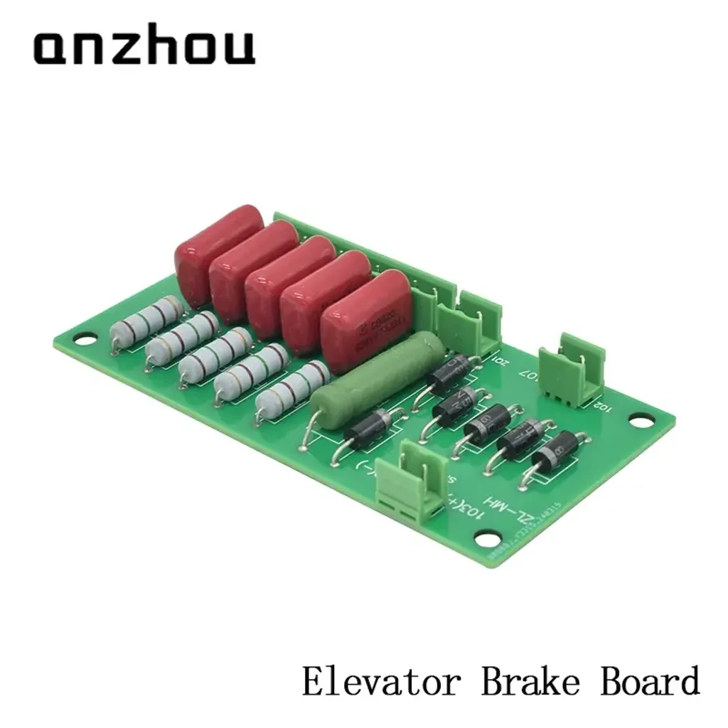 O1CN01i32VNd1KYeldNIGlD_!!1915111176